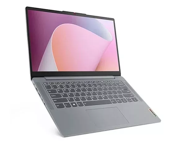 Lenovo%20IdeaPad%203%20Promo%204.jpg?172